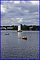 IMG_2929.JPG