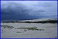 IMG_3025.JPG