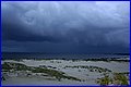 IMG_3031.JPG