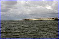IMG_3037.JPG
