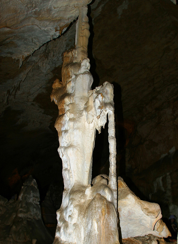 033 IMG_6576.jpg