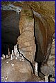 028 IMG_6534.jpg