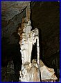 033 IMG_6576.jpg