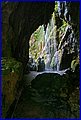 037 IMG_6627.jpg