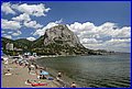 060 Novij svet gulf 4.jpg