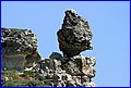 091 Tarxankut botle 1.jpg