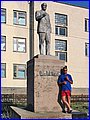102 IMG_0498.jpg