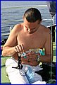 040.JPG