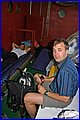 054.JPG