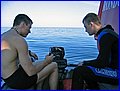 061.JPG
