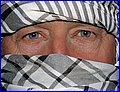 146 IMG_8001.jpg