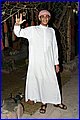 152 IMG_8309.jpg