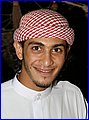 153 IMG_8312.jpg
