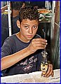 154 IMG_8320.jpg