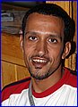 155 IMG_8330.jpg