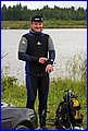 051.JPG