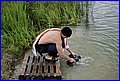 060.JPG
