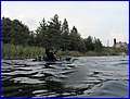IMG_4213.JPG
