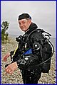 IMG_5455.JPG