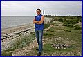 IMG_5477.JPG