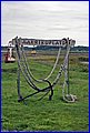 IMG_5481.JPG
