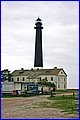 IMG_5483.JPG