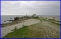 IMG_5491.JPG