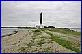 IMG_5492.JPG