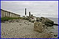 IMG_5496.JPG