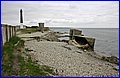 IMG_5497.JPG