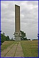 IMG_5504.JPG