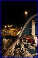 IMG_5643.JPG