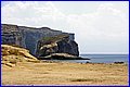 IMG_5728.JPG