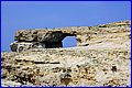 IMG_5730.JPG