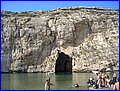 IMG_5735.JPG