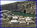 IMG_5736.JPG