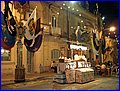 IMG_5737.jpg