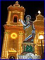 IMG_5738.jpg