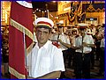 IMG_5739.jpg