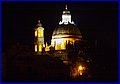 IMG_5740.jpg