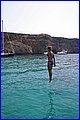 IMG_5784.JPG