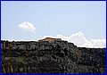 IMG_5794.JPG