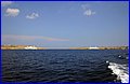 IMG_5807.JPG