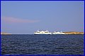 IMG_5811.JPG