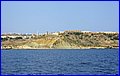 IMG_5815.JPG