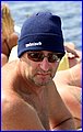 IMG_5819.JPG