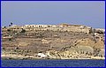 IMG_5823.JPG