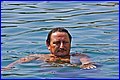 IMG_5856.JPG