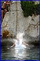 IMG_5861.JPG