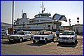 IMG_5882.JPG